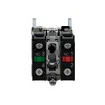 selector-negro-22-mango-2-posiciones-xb4bd25-x4.jpg