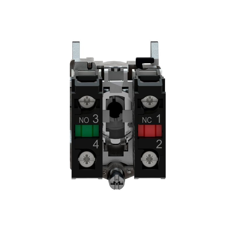 selector-negro-22-mango-2-posiciones-xb4bd25-x4.jpg
