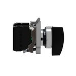 selector-negro-22-mango-largo-3-posiciones-xb4bj33-x2.jpg