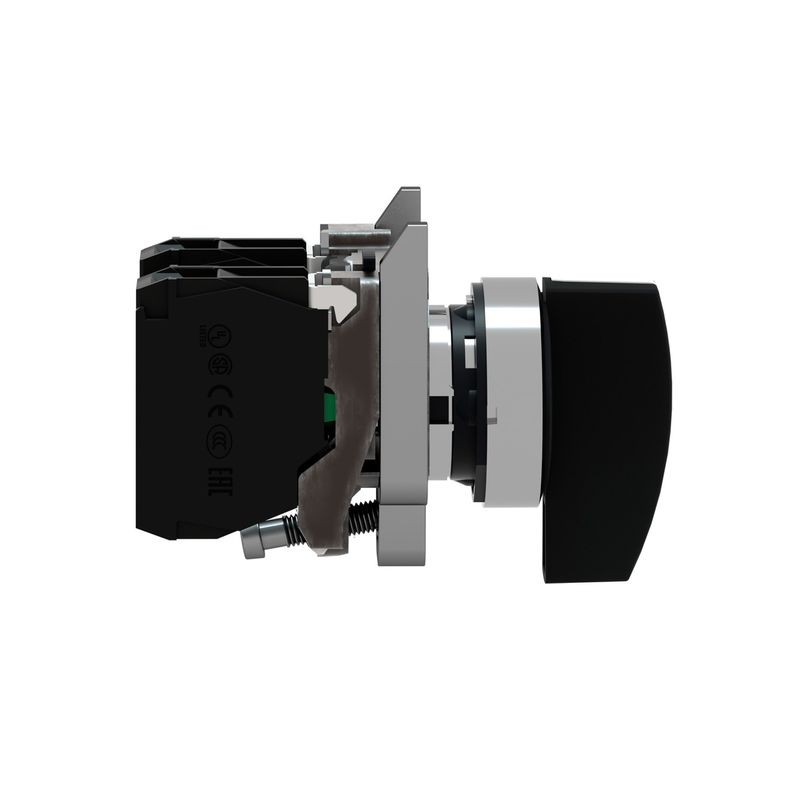 selector-negro-22-mango-largo-3-posiciones-xb4bj33-x2.jpg