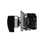 selector-negro-22-mango-largo-3-posiciones-xb4bj33-x3.jpg