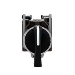 selector-negro-22-mango-largo-3-posiciones-xb4bj33-x4.jpg