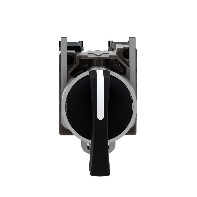selector-negro-22-mango-largo-3-posiciones-xb4bj33-x4.jpg
