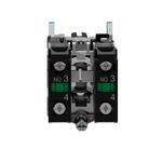 selector-negro-22-mango-largo-3-posiciones-xb4bj33-x5.jpg