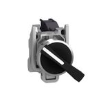 selector-negro-mango-largo-2-posiciones-xb4bj21-x1.jpg