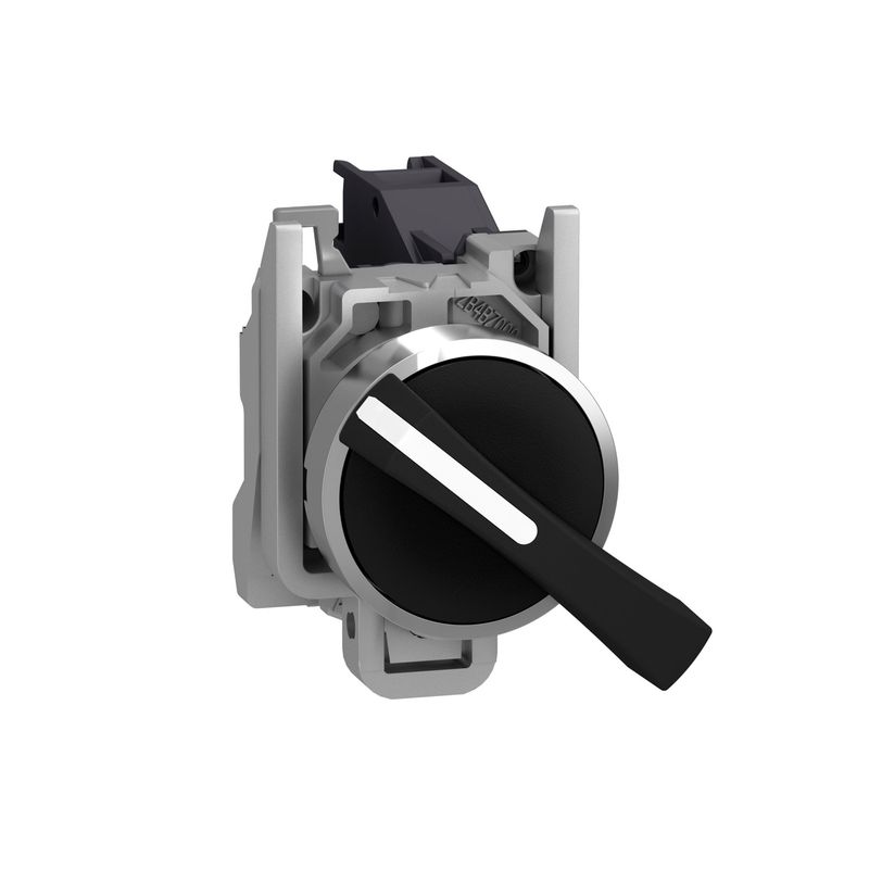 selector-negro-mango-largo-2-posiciones-xb4bj21-x1.jpg