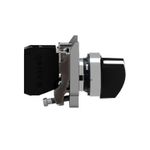 selector-negro-mango-largo-2-posiciones-xb4bj21-x2.jpg