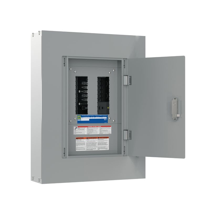 panelboard-100a-3f-4h-18cct-int-pal-sobreponer-nq184ab100s-x1.jpg