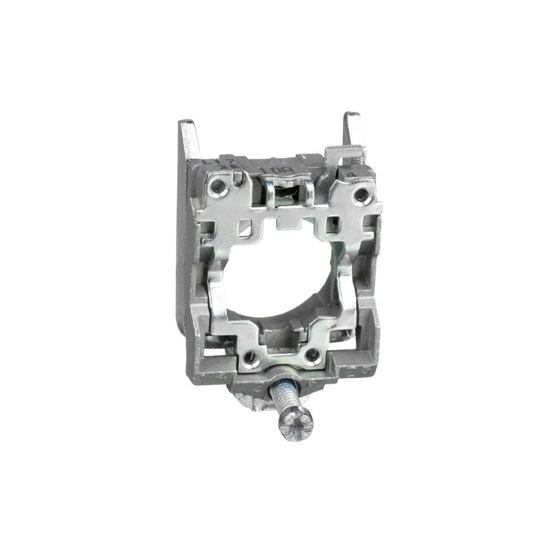 anillo-para-boton-harmony-22mm-bloque-electrico-zb4bz009-x1.jpg
