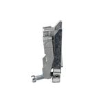 anillo-para-boton-harmony-22mm-bloque-electrico-zb4bz009-x2.jpg