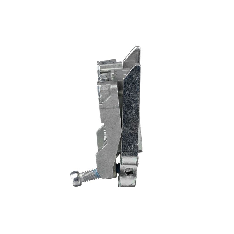 anillo-para-boton-harmony-22mm-bloque-electrico-zb4bz009-x2.jpg