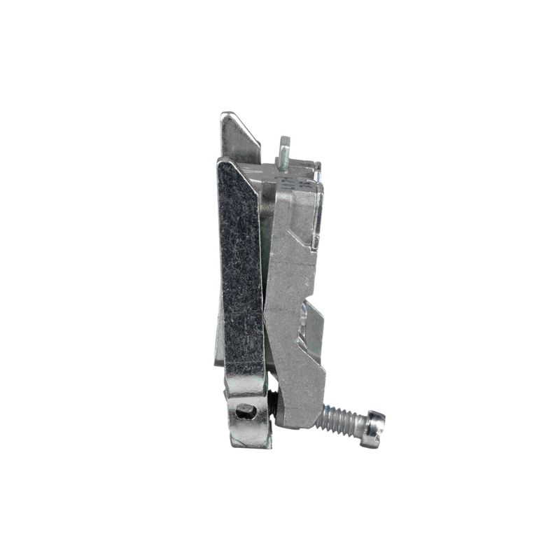 anillo-para-boton-harmony-22mm-bloque-electrico-zb4bz009-x3.jpg