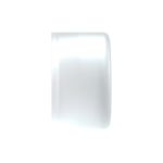 proteccion-para-pulsador-proyectado-redondo-unidad-zbp0-x2
