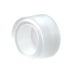 proteccion-para-pulsador-proyectado-redondo-unidad-zbp0-x3