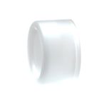 proteccion-para-pulsador-proyectado-redondo-unidad-zbp0-x4