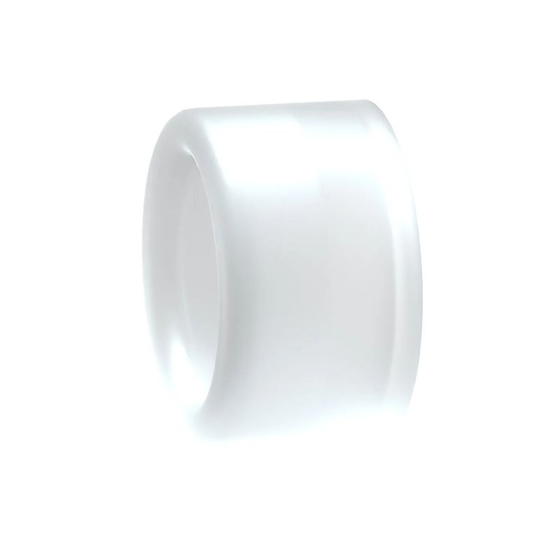 proteccion-para-pulsador-proyectado-redondo-unidad-zbp0-x4