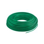 cable-de-cu-thw-ls16-verde-slx558-x2