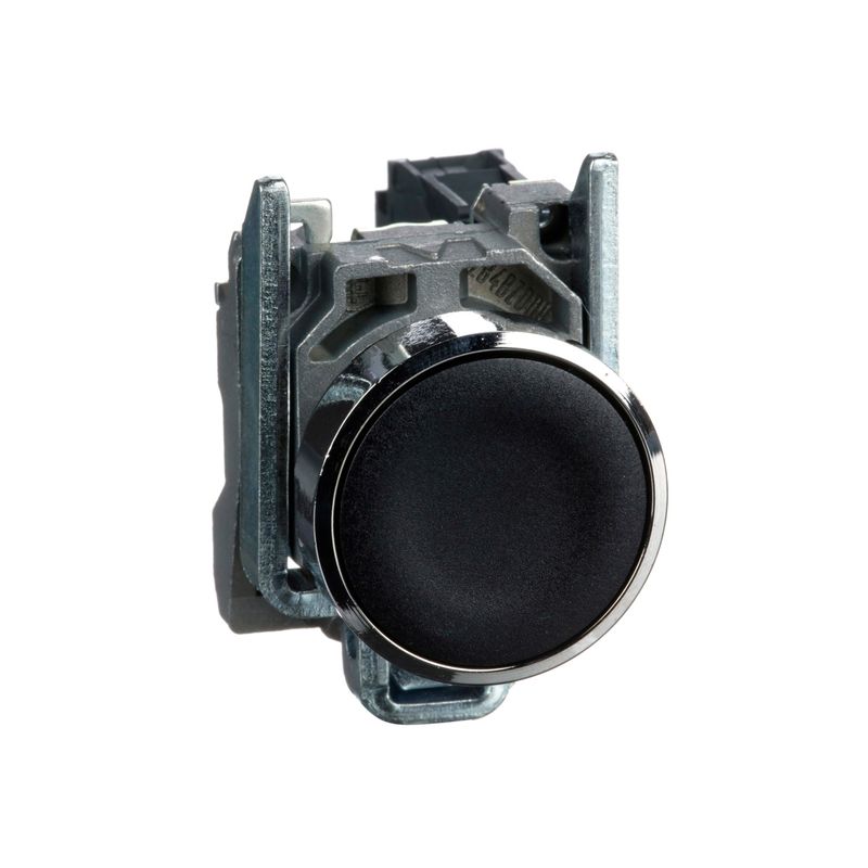 cuerpo-pulsador-rasante-na-negro-xb4ba21-x1