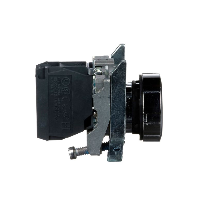 cuerpo-pulsador-rasante-na-negro-xb4ba21-x2