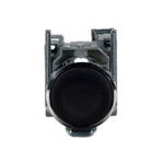 cuerpo-pulsador-rasante-na-negro-xb4ba21-x4