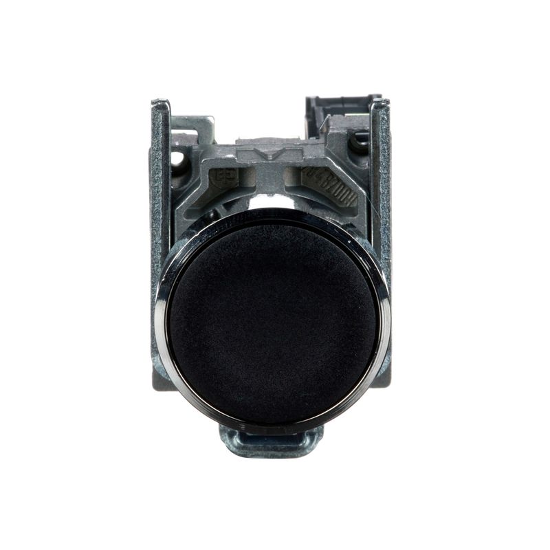 cuerpo-pulsador-rasante-na-negro-xb4ba21-x4