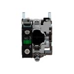 cuerpo-pulsador-rasante-na-negro-xb4ba21-x5