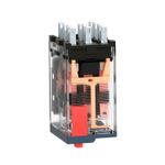 relevador-miniatura-led-10a-3nanc-120vac-rxm3ab2f7-x2