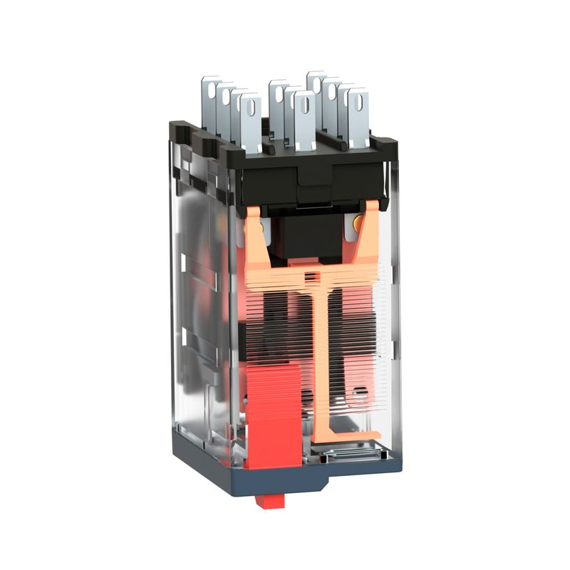 relevador-miniatura-led-10a-3nanc-120vac-rxm3ab2f7-x2