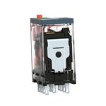 relevador-miniatura-led-10a-3nanc-120vac-rxm3ab2f7-x3