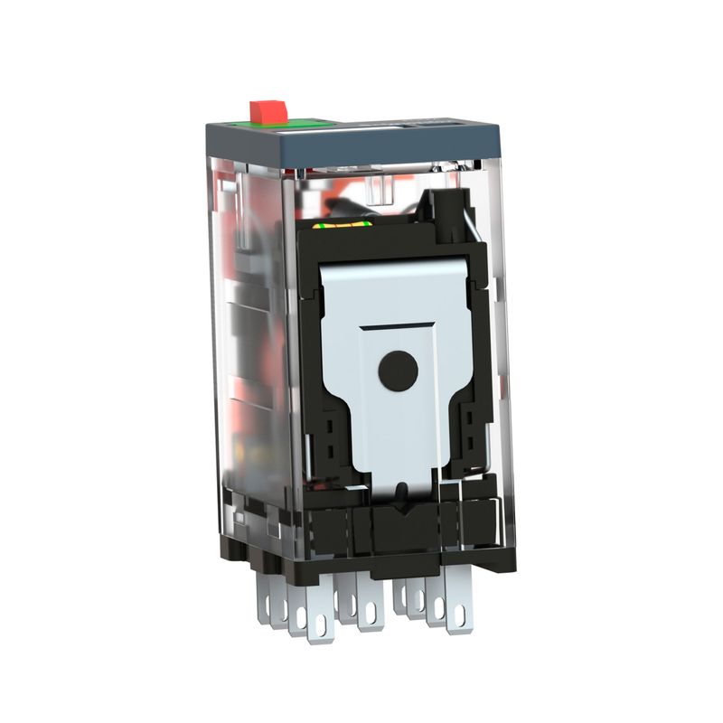 relevador-miniatura-led-10a-3nanc-120vac-rxm3ab2f7-x3