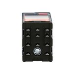 relevador-miniatura-led-10a-3nanc-120vac-rxm3ab2f7-x4
