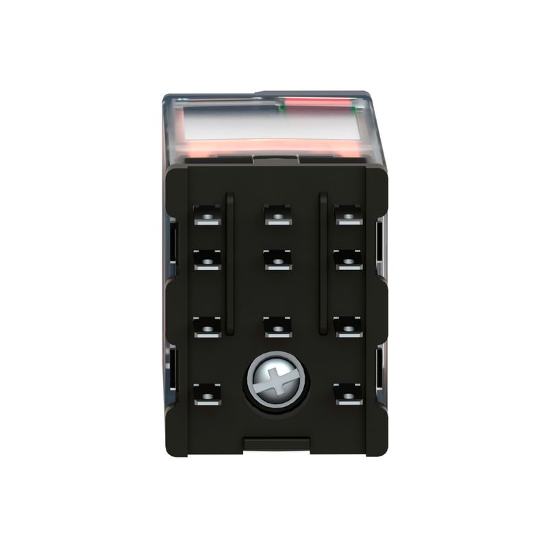 relevador-miniatura-led-10a-3nanc-120vac-rxm3ab2f7-x4