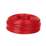 cable-de-cu-thw-ls18-rojo-slx549-x2