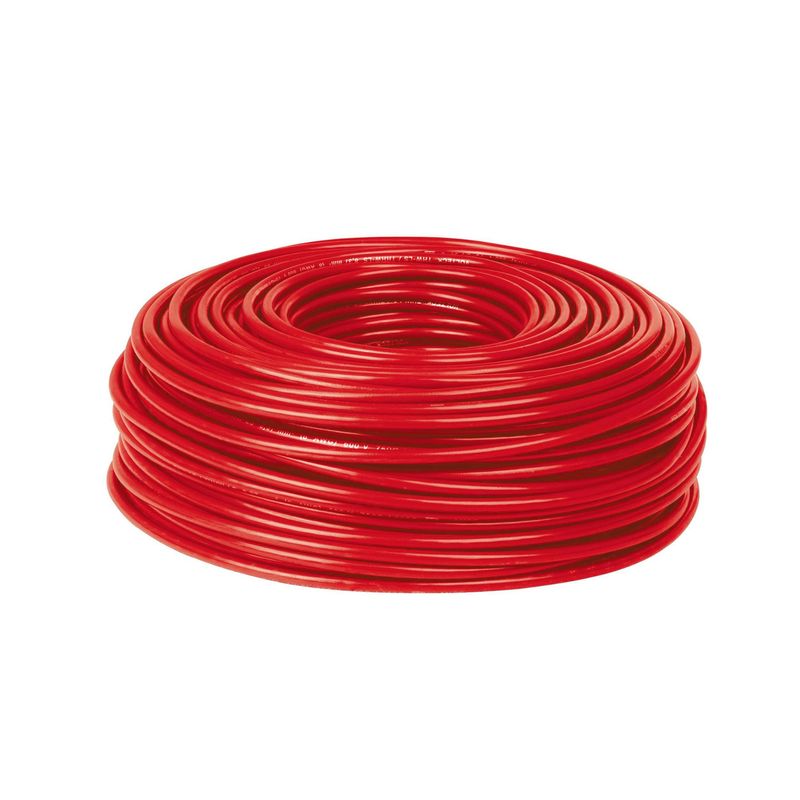 cable-de-cu-thw-ls18-rojo-slx549-x2