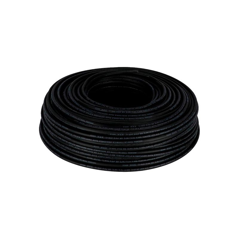 cable-thhw-ls-12-awg-negro-1100120-x2