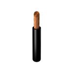 cable-de-cobre-thhw-ls-10-awg-negro-ro1c-1100100-x1