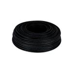 cable-de-cobre-thhw-ls-10-awg-negro-ro1c-1100100-x2