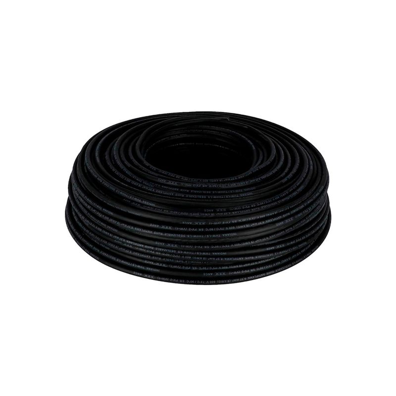 cable-de-cobre-thhw-ls-10-awg-negro-ro1c-1100100-x2