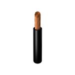 cable-thhw-ls-8-awg-negro-ro1c-1100080-x1
