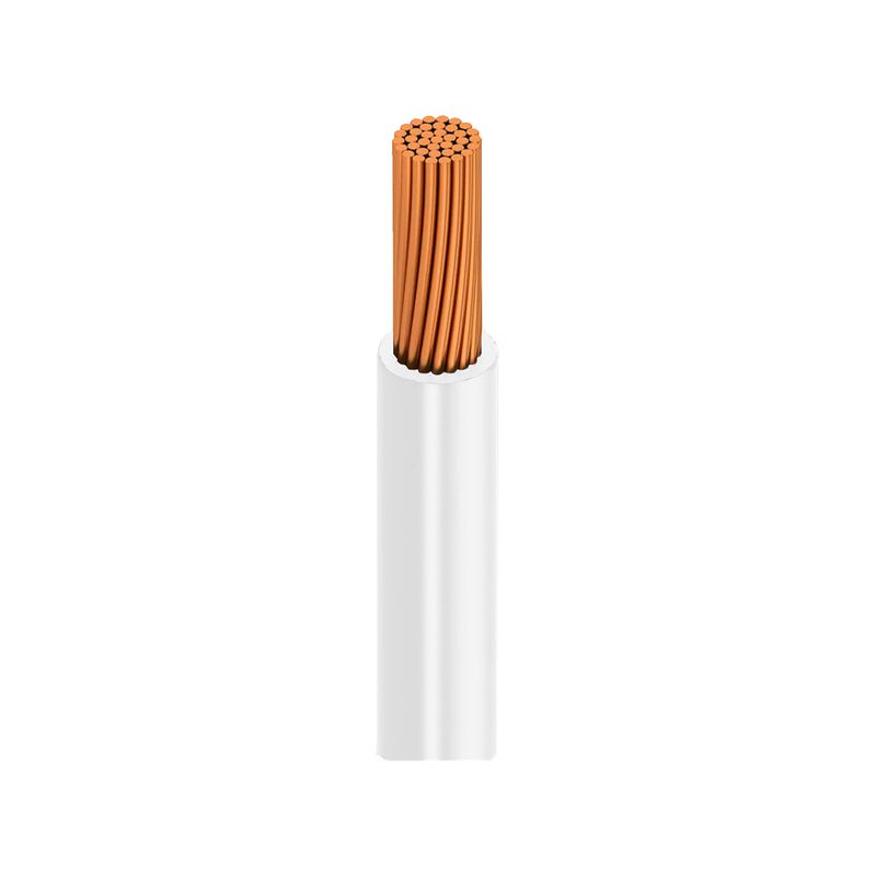 cable-thhw-ls8-awg-blanco-1100084-x1