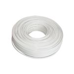 cable-thhw-ls8-awg-blanco-1100084-x2