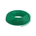 cable-thhw-ls-10-awg-verde-ro1c-1100103-x2