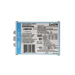 balastro-electronico-2x42w-913700508419-x1