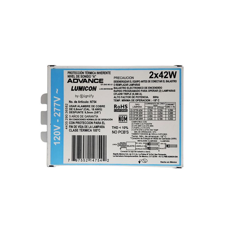balastro-electronico-2x42w-913700508419-x1
