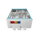 balastro-electronico-2x42w-913700508419-x2