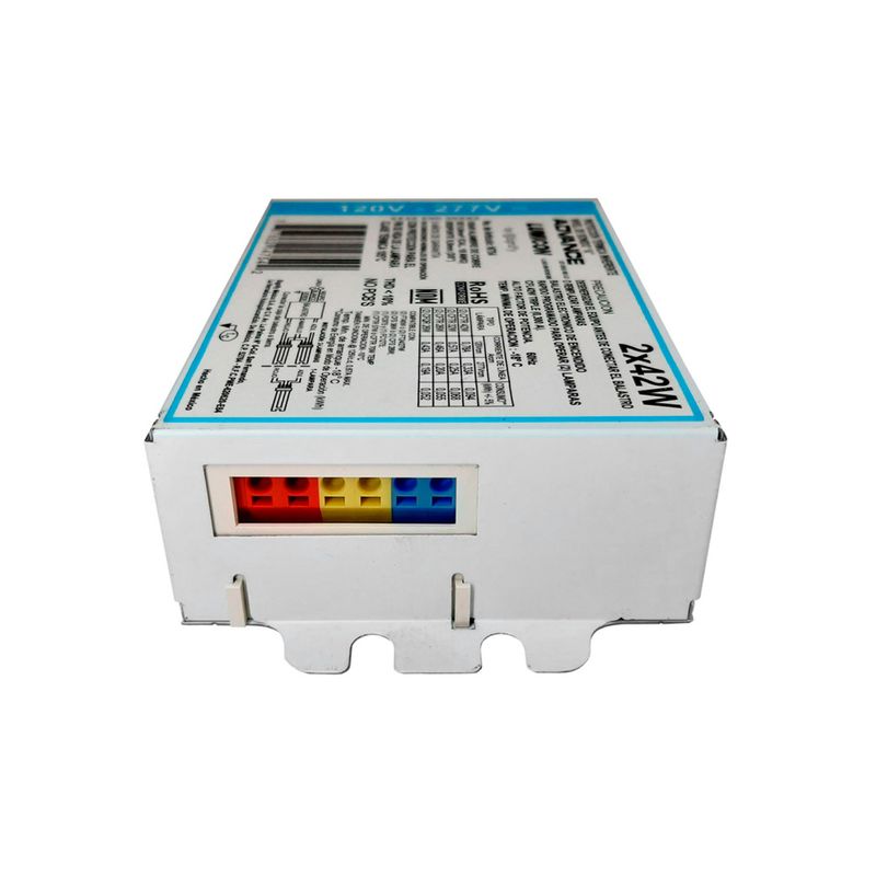 balastro-electronico-2x42w-913700508419-x2
