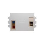 balastro-electronico-2x42w-913700508419-x3