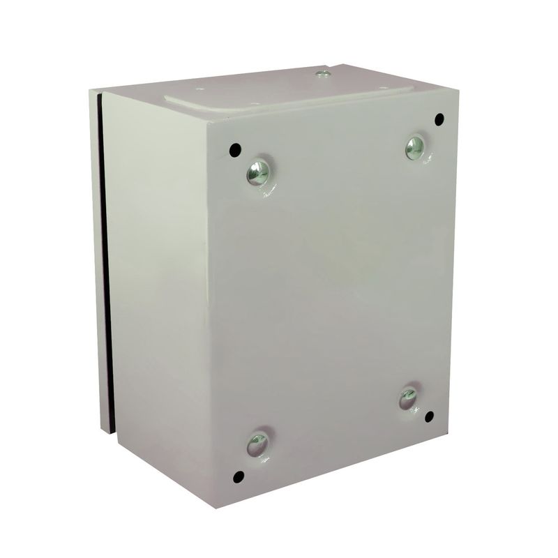 gabinete-metalico-800x600x300-aem86300pm-x2