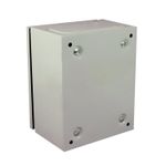 gabinete-metalico-600x400x250-aem64250pm-x2