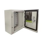 gabinete-metalico-30x25x15-aem3025150pm-x3